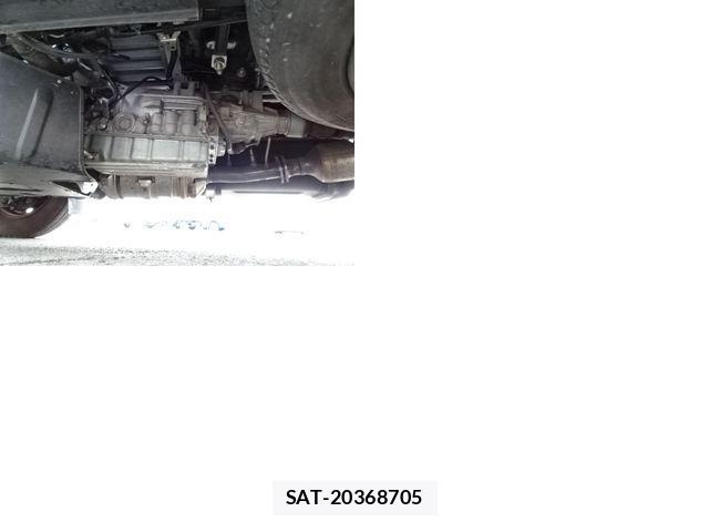 Toyota DYNA TRUCK 2019-01 2008453-17