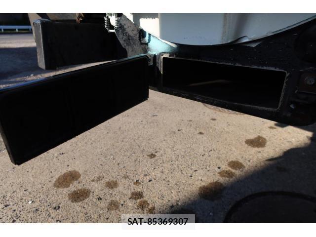 Toyota DYNA TRUCK 2012-11 2029422-12