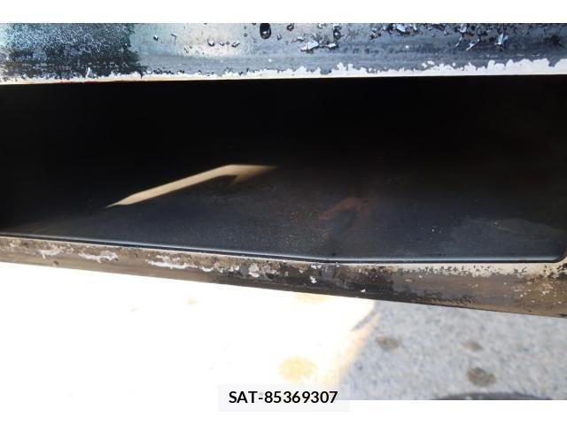 Toyota DYNA TRUCK 2012-11 2029422-13