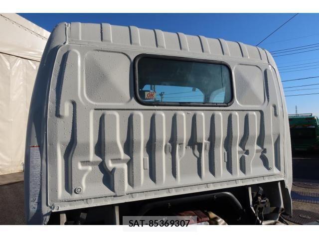 Toyota DYNA TRUCK 2012-11 2029422-15