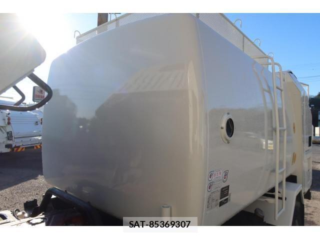 Toyota DYNA TRUCK 2012-11 2029422-16