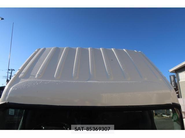Toyota DYNA TRUCK 2012-11 2029422-20