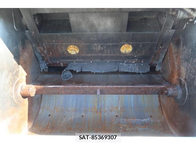 Toyota DYNA TRUCK 2012-11 2029422-21