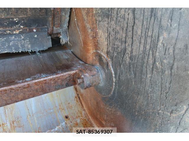 Toyota DYNA TRUCK 2012-11 2029422-24