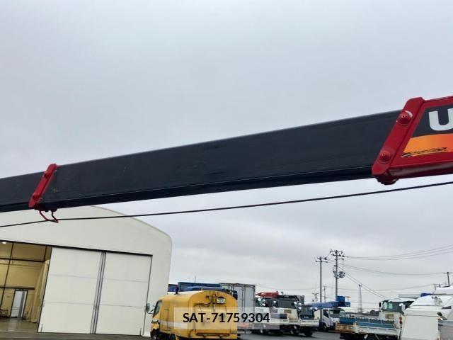 Toyota DYNA TRUCK 2022-03 2099242-10
