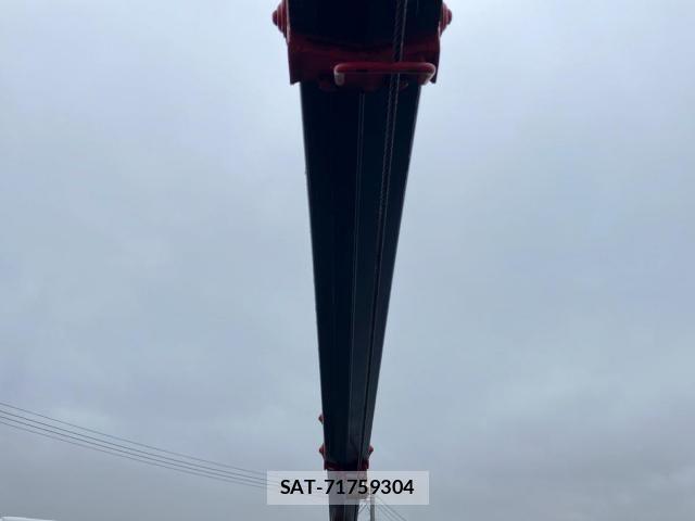 Toyota DYNA TRUCK 2022-03 2099242-11