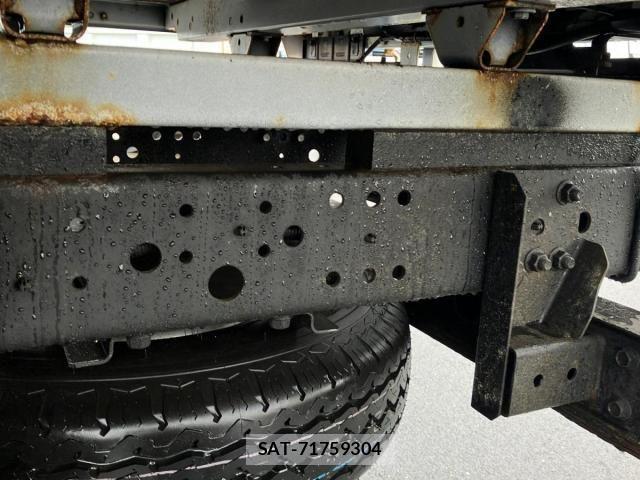 Toyota DYNA TRUCK 2022-03 2099242-13