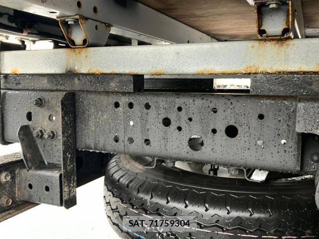Toyota DYNA TRUCK 2022-03 2099242-14