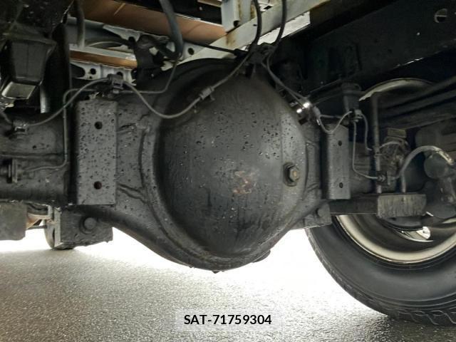 Toyota DYNA TRUCK 2022-03 2099242-15