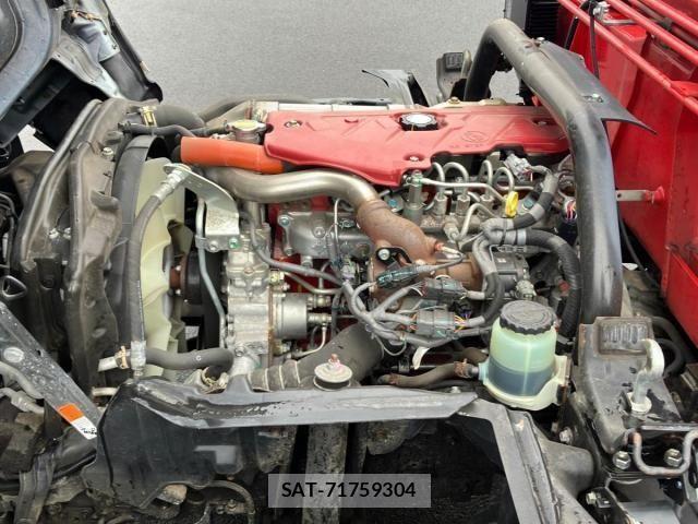 Toyota DYNA TRUCK 2022-03 2099242-16