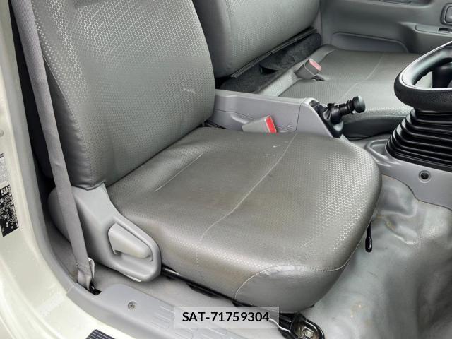 Toyota DYNA TRUCK 2022-03 2099242-18