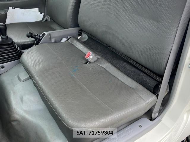 Toyota DYNA TRUCK 2022-03 2099242-19