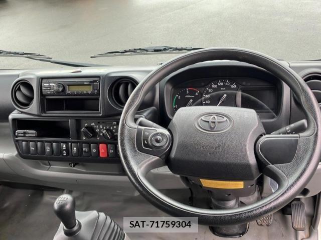 Toyota DYNA TRUCK 2022-03 2099242-20