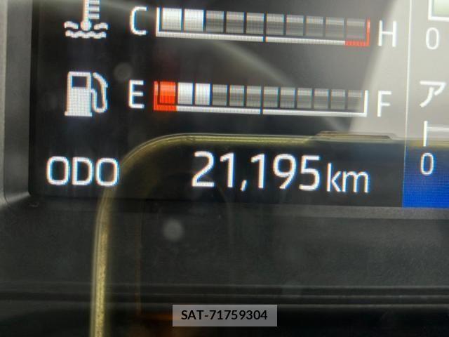 Toyota DYNA TRUCK 2022-03 2099242-21
