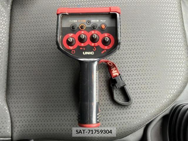 Toyota DYNA TRUCK 2022-03 2099242-22