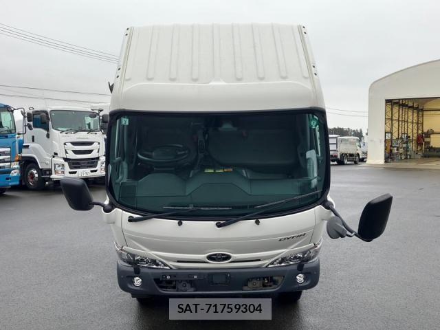 Toyota DYNA TRUCK 2022-03 2099242-23