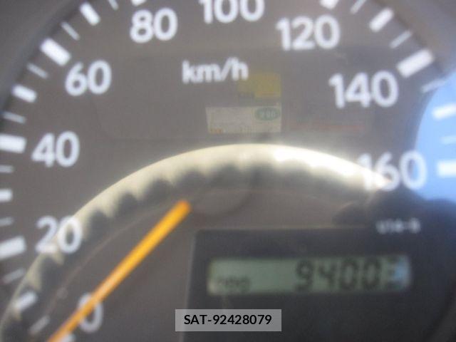 Toyota DYNA TRUCK 2010-03 2208329-19