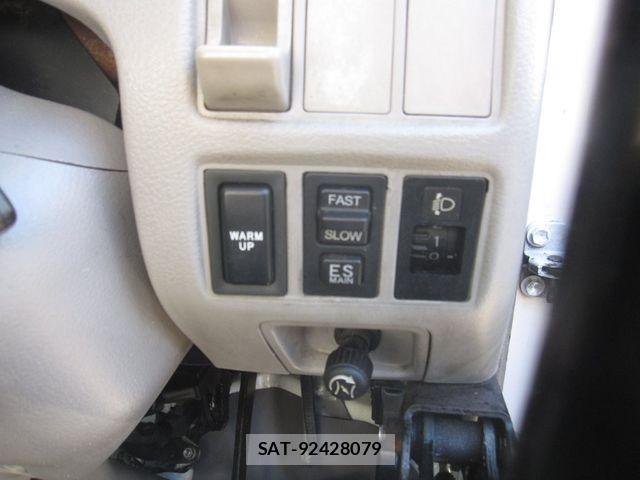 Toyota DYNA TRUCK 2010-03 2208329-27