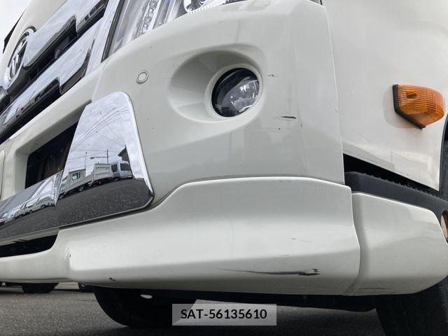 Toyota DYNA TRUCK 2019-11 2247646-10