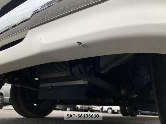 Toyota DYNA TRUCK 2019-11 2247646-11