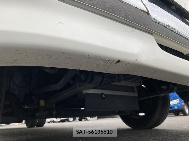 Toyota DYNA TRUCK 2019-11 2247646-12