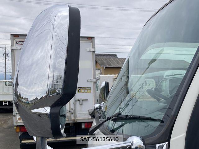 Toyota DYNA TRUCK 2019-11 2247646-13