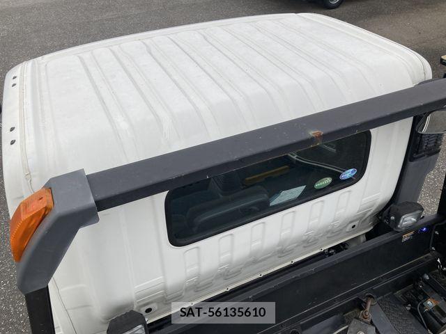 Toyota DYNA TRUCK 2019-11 2247646-14