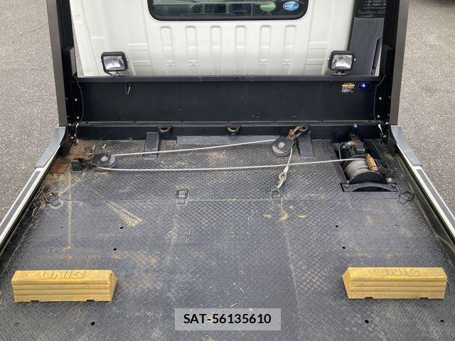 Toyota DYNA TRUCK 2019-11 2247646-15