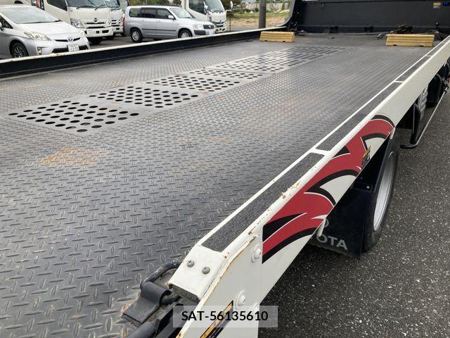 Toyota DYNA TRUCK 2019-11 2247646-16