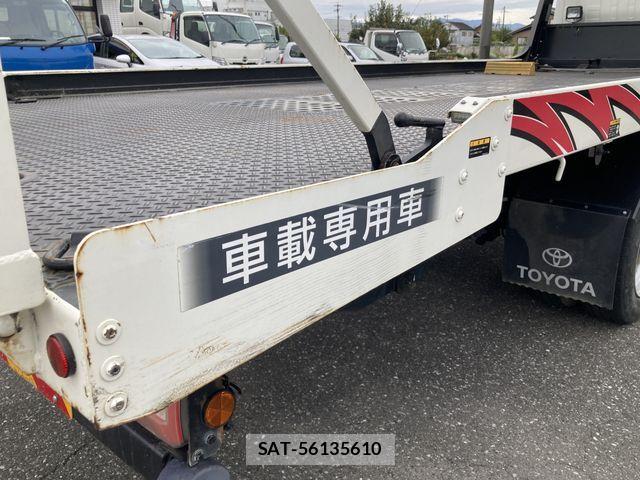 Toyota DYNA TRUCK 2019-11 2247646-17