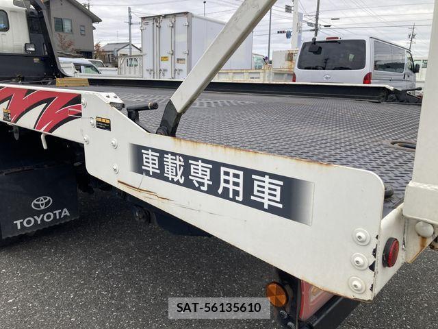 Toyota DYNA TRUCK 2019-11 2247646-18