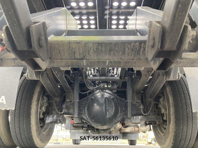 Toyota DYNA TRUCK 2019-11 2247646-19