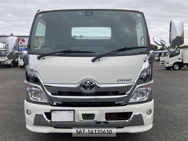 Toyota DYNA TRUCK 2019-11 2247646-20