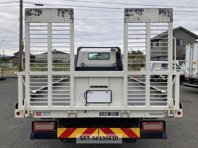 Toyota DYNA TRUCK 2019-11 2247646-23