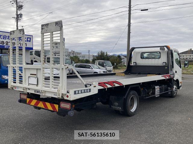 Toyota DYNA TRUCK 2019-11 2247646-24