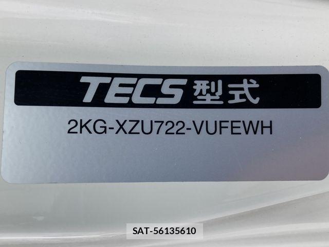 Toyota DYNA TRUCK 2019-11 2247646-25