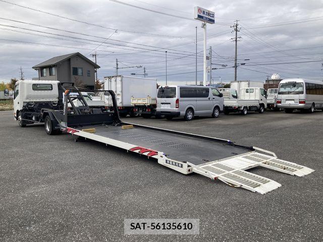 Toyota DYNA TRUCK 2019-11 2247646-6