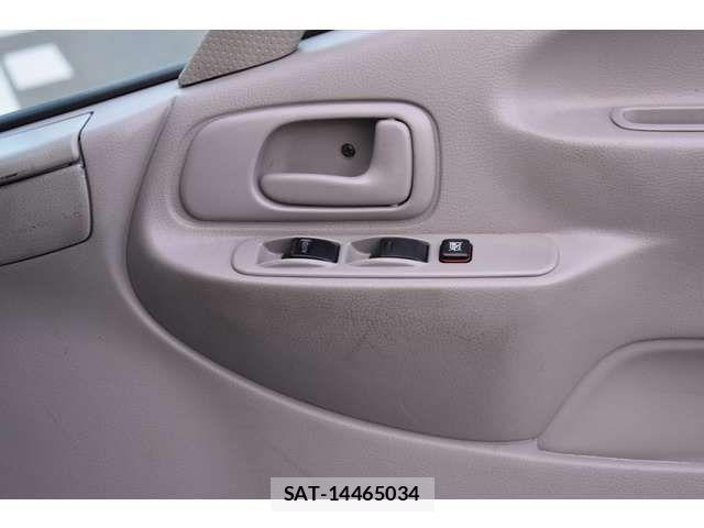 Toyota DYNA TRUCK 2011-01 2316314-9