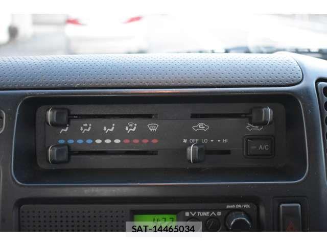 Toyota DYNA TRUCK 2011-01 2316314-10