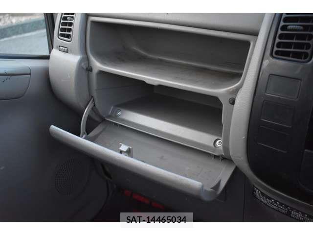 Toyota DYNA TRUCK 2011-01 2316314-14