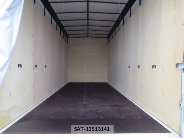 Toyota DYNA TRUCK 2023-03 2316289-9