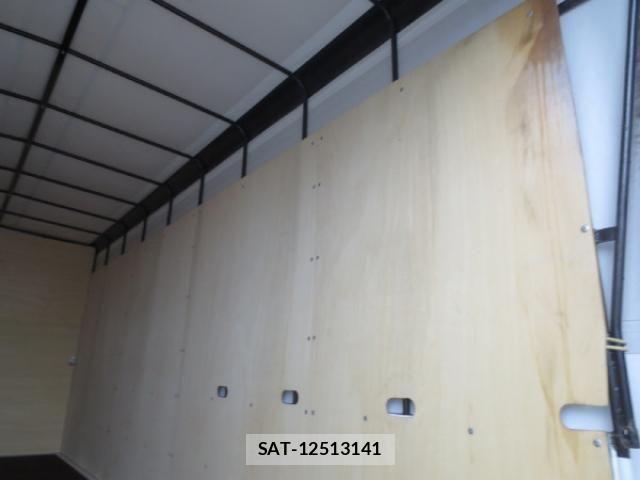 Toyota DYNA TRUCK 2023-03 2316289-10