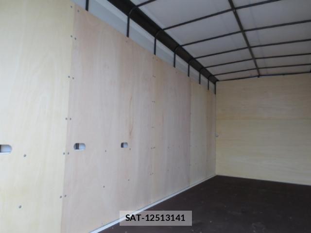 Toyota DYNA TRUCK 2023-03 2316289-11