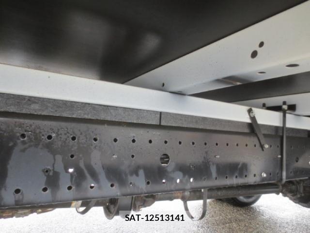 Toyota DYNA TRUCK 2023-03 2316289-12