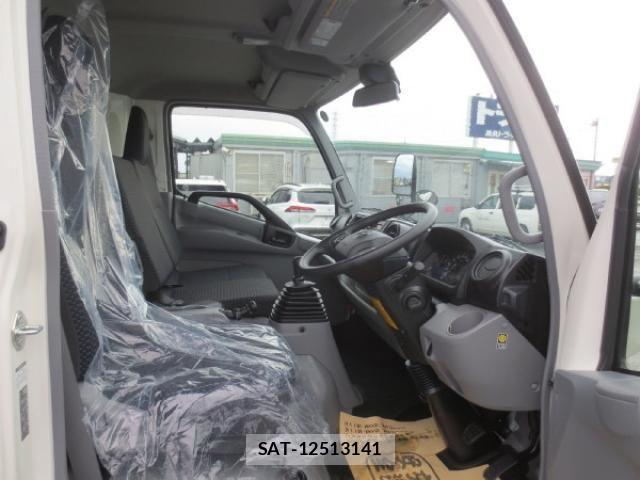 Toyota DYNA TRUCK 2023-03 2316289-13