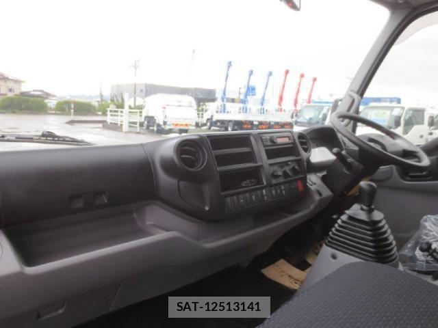 Toyota DYNA TRUCK 2023-03 2316289-14