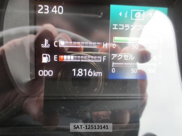 Toyota DYNA TRUCK 2023-03 2316289-15