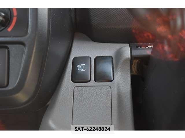 Toyota DYNA TRUCK 2018-01 2316305-10