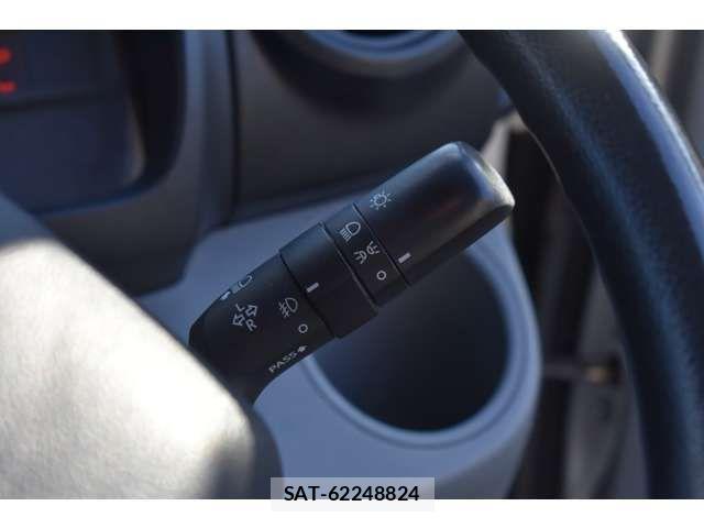 Toyota DYNA TRUCK 2018-01 2316305-13