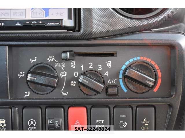 Toyota DYNA TRUCK 2018-01 2316305-6